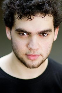 фото Jason Ballew