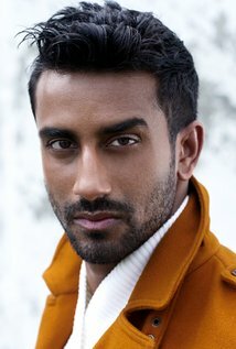 фото Prabhakar Prasad