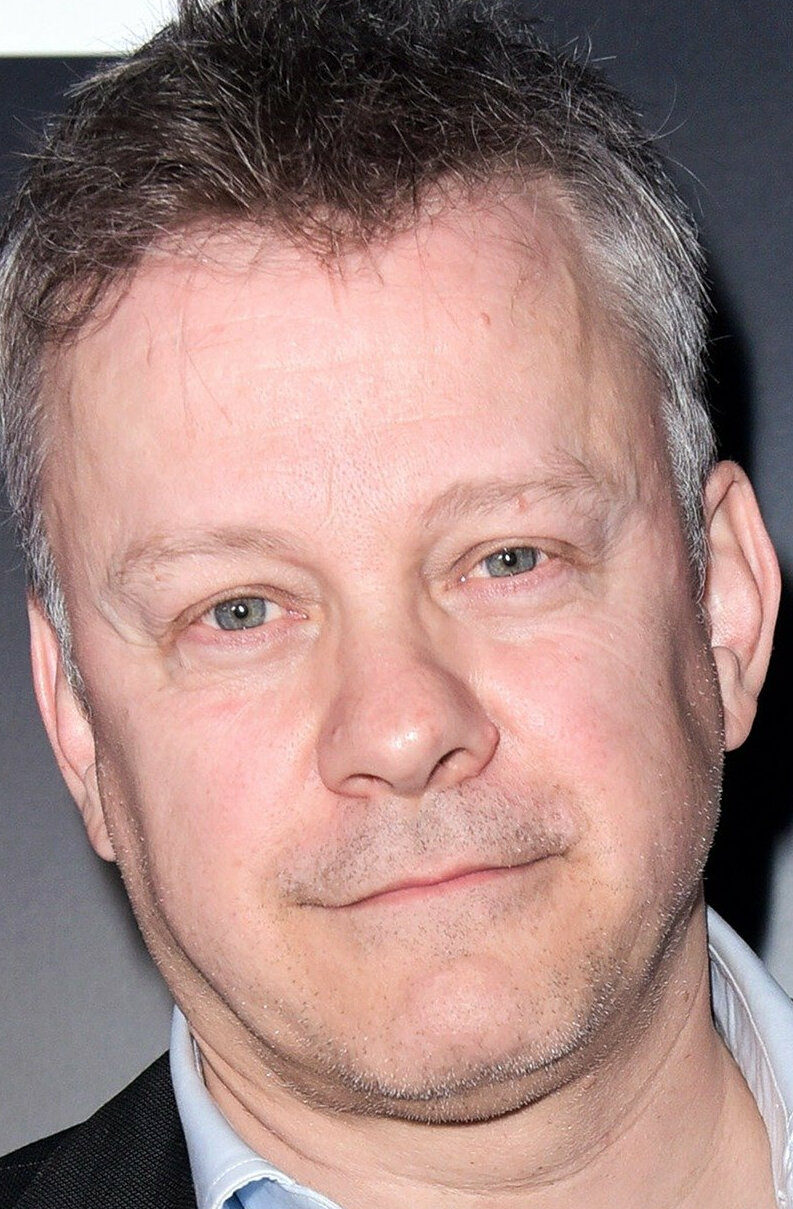 фото Ален Дерошер