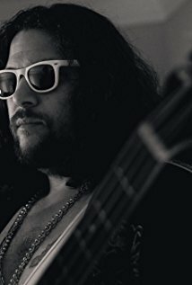 фото Bobby McCallen