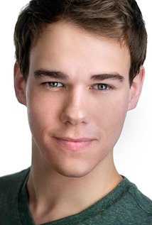 фото Брэндон Джонстон