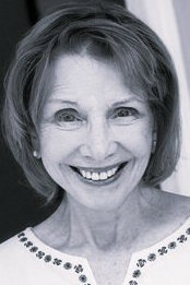 фото Патриша Плэйс