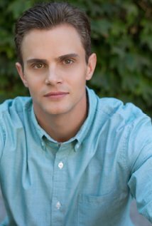 фото Greg Wingert