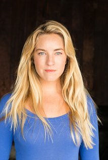 фото Скай Хардисон