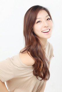 фото Kirstin Kim