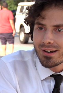 фото Джон Дончак