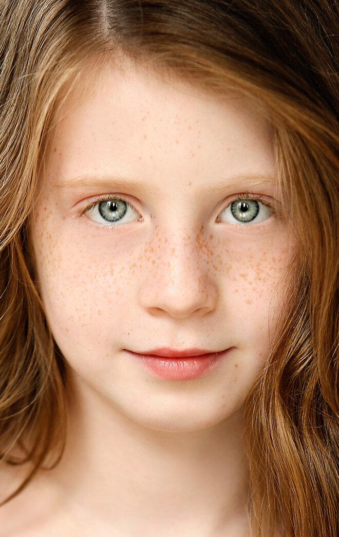 фото Риз Гранде