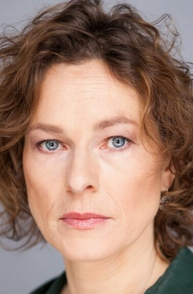 фото Александра Юста