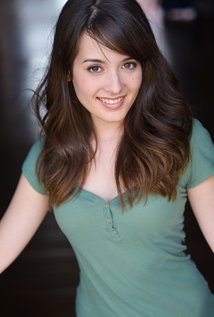 фото Danielle Boivin