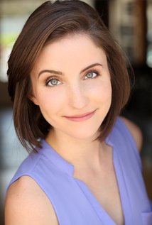 фото Maddie Dial