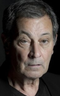 фото Майкл Абендрот