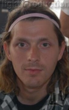 фото Ленни Бурмейстер