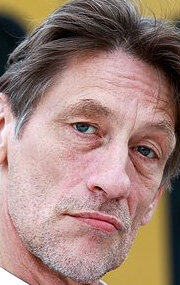 фото Вольфганг Михаэль