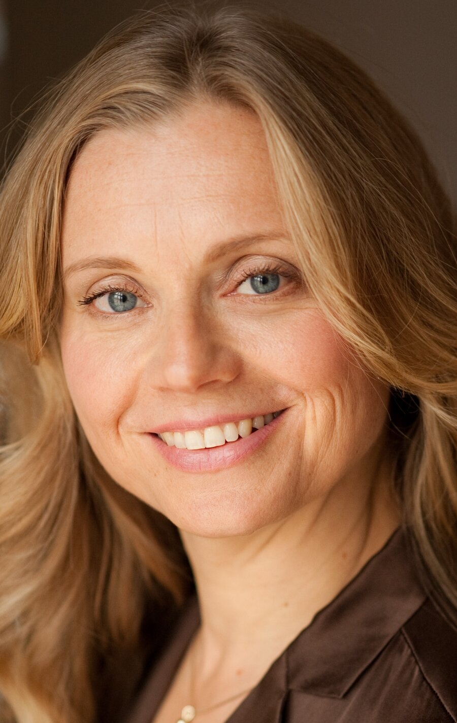 фото Нина Венигер