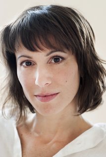 фото Laura Arrigoni