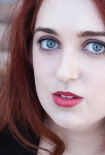 фото Энн Кэтлин Уильямс