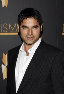 фото Риф Карим