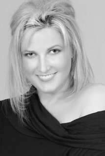 фото Erin Sheahan