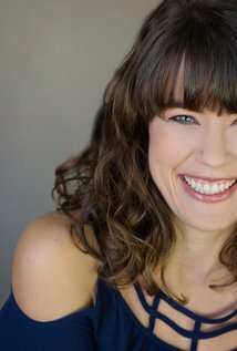 фото Megan Captaine