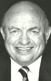 фото Лу Кателл