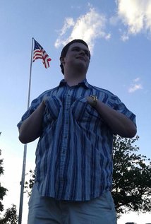 фото Matt Armstrong