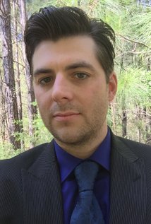 фото Стивен Пэйн