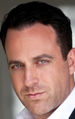 фото Рэй Галлетти