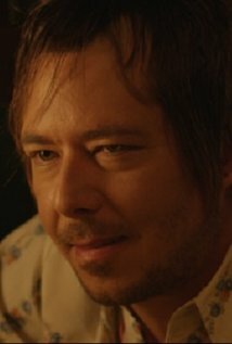 фото Anthony T. Davis