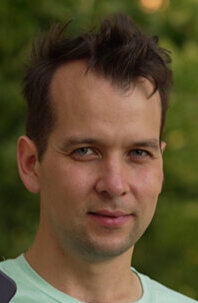 фото Евгений Степанов