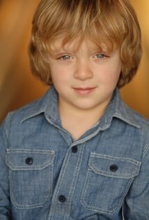 фото Nico Pavesi