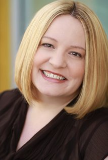 фото Lane Allison