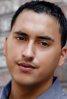 фото Miguel Gonzalez