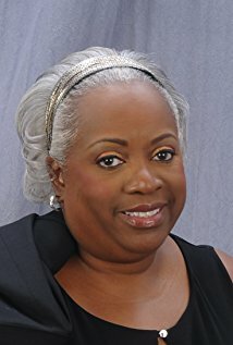 фото Linda Shane