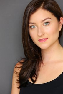 фото Cat Elliott