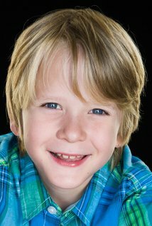 фото Max Willoughby