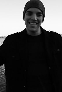 фото Sergio R. Ortiz