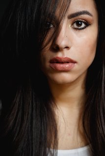 фото Amel Khalil