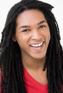 фото Крис Шермерхорн