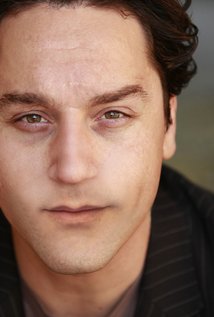 фото Jason Andrew Cart