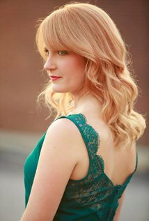 фото Джессика Пейдж Йорк