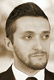 фото Саверио Фаббри