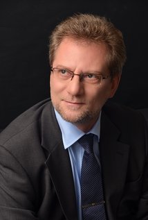 фото Энди Миалаче