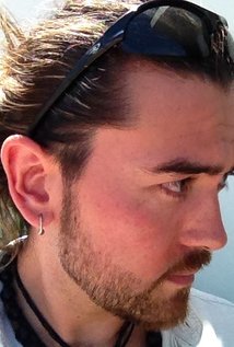 фото Mitch Mommaerts