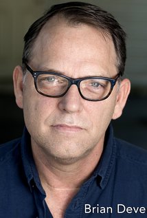 фото Brian Dever