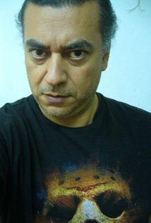 фото Antonio Rotunno