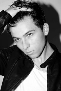 фото Tommy Florio