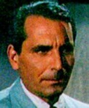 фото Дэвид Фридкин