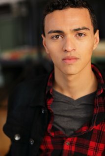 фото Тонатиу