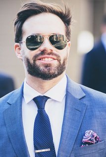 фото Blake Babbitt