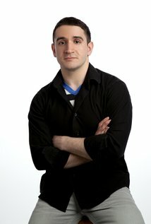 фото Dennis Hunda